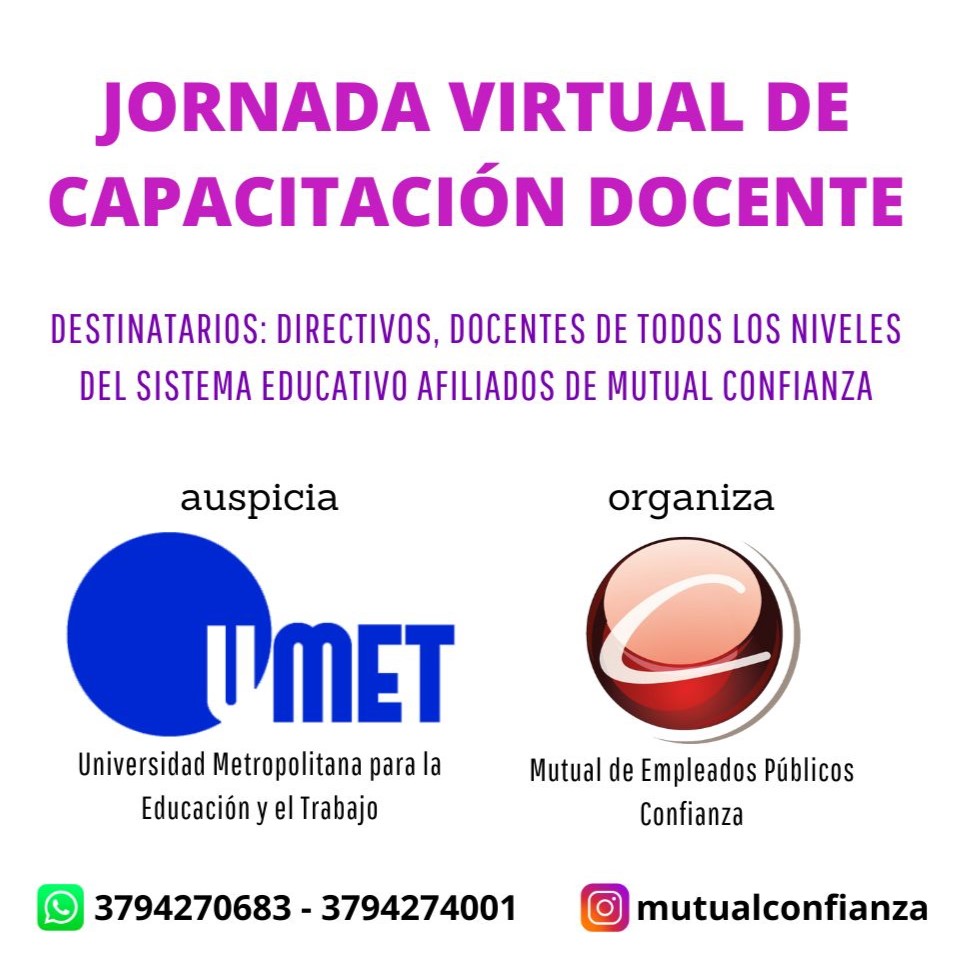 Intercambios Violentos Online: Detección E Intervención